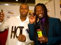 laban_roomes_and_levi_roots