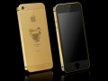 iphone5s_bahrain_elite_gold_1