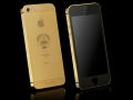 iphone5s_kuwait_elite_gold_1