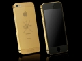iphone5s_oman_elite_gold_1