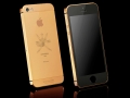 iphone5s_oman_elite_rose_gold_1