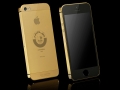 iphone5s_qatar_elite_gold_1