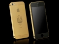 iphone5s_uae_elite_gold_1