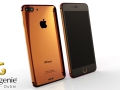 iPhone 7  Rose Gold Elite