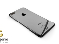 iPhone 7 Platinum Elite