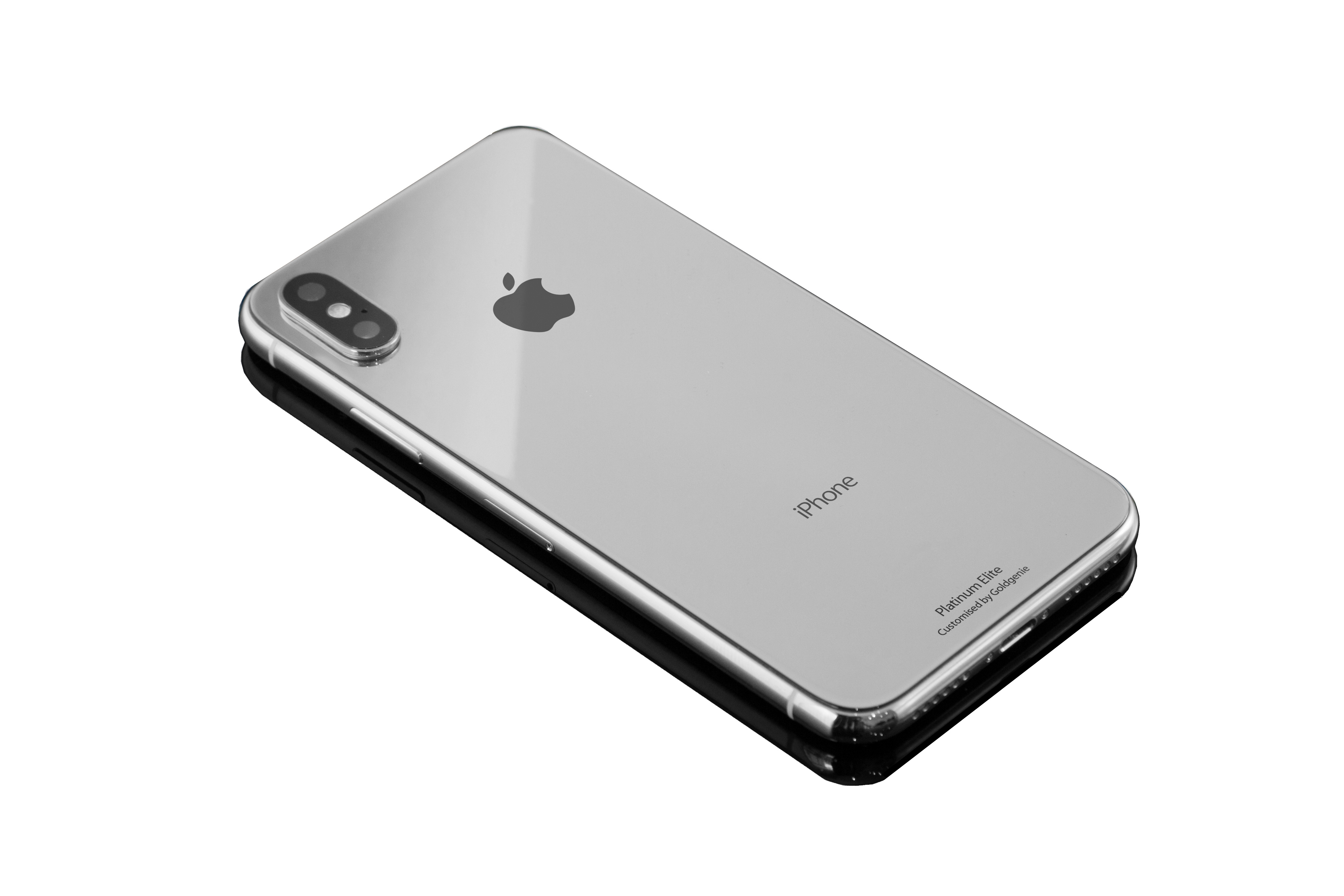 iPhone-10-Platinum-Elite-flat