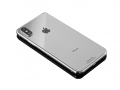 iPhone-10-Platinum-Elite-flat