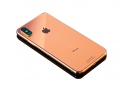 iPhone-10-rosegoldElite-flat