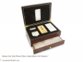 Goldgenie-Gulf-Collection-Bahrain-24ct-Gold-iPhone-6-Elite-Box
