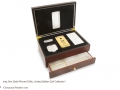Goldgenie-Gulf-Collection-Iraq-24ct-Gold-iPhone-6-Box