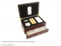 Goldgenie-Gulf-Collection-Kuwait-24ct-Gold-iPhone-6-Box