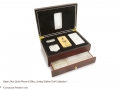 Goldgenie-Gulf-Collection-Qatar-24ct-Gold-iPhone-6-Box