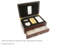 Goldgenie-Gulf-Collection-UAE-24ct-Gold-iPhone-6-Elite-Box