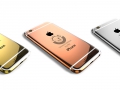 Logo-Gulf-Collection-QATAR-iPhone-6-Elite