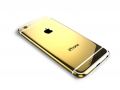 Logo-iPhone-6-Goldgenie-Elite-Gold