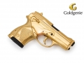golden gun