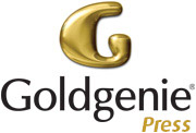 Goldgenie Press