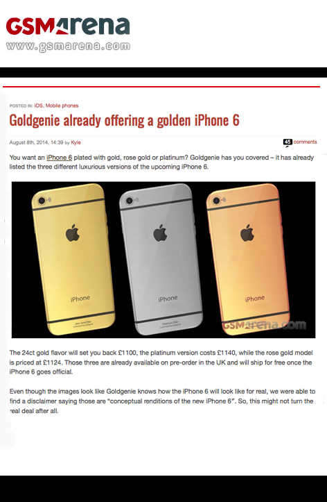 GSM-Arena-Goldgenie-iPhone-6
