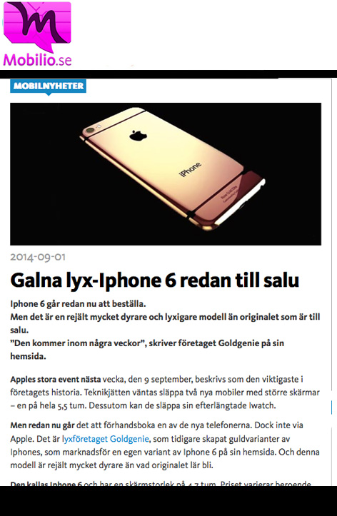 Goldgenie-in-the-news-Mobilio.se