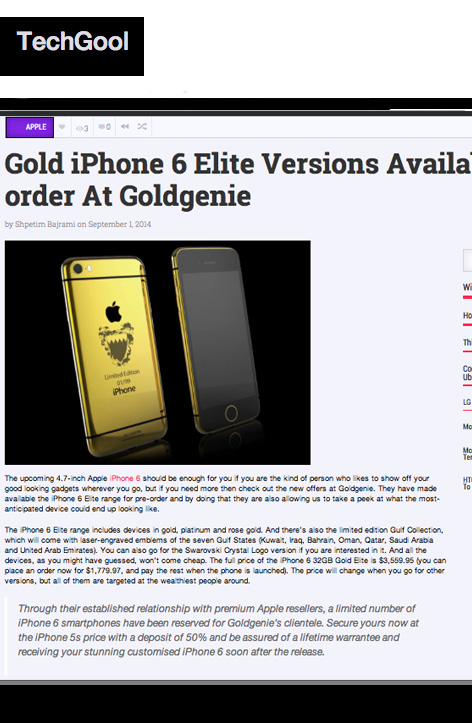 Goldgenie-in-the-news-TechGool