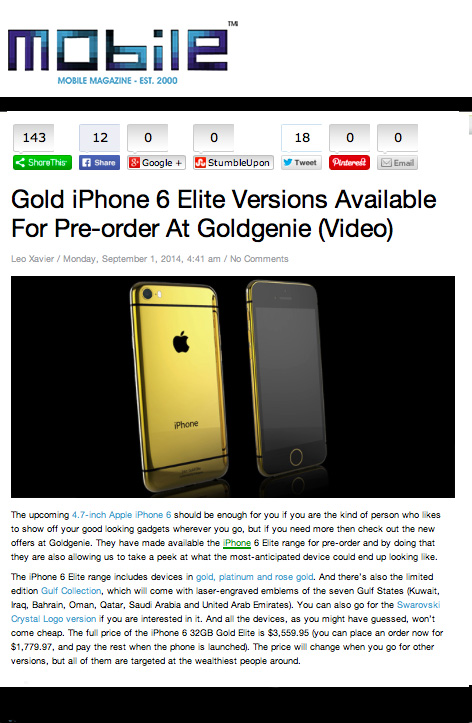 Goldgenie-in-the-news-mobile-mag