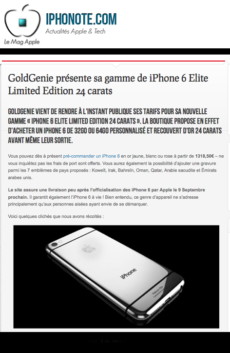 iPhoneNote-Goldgenie-iPhone-6