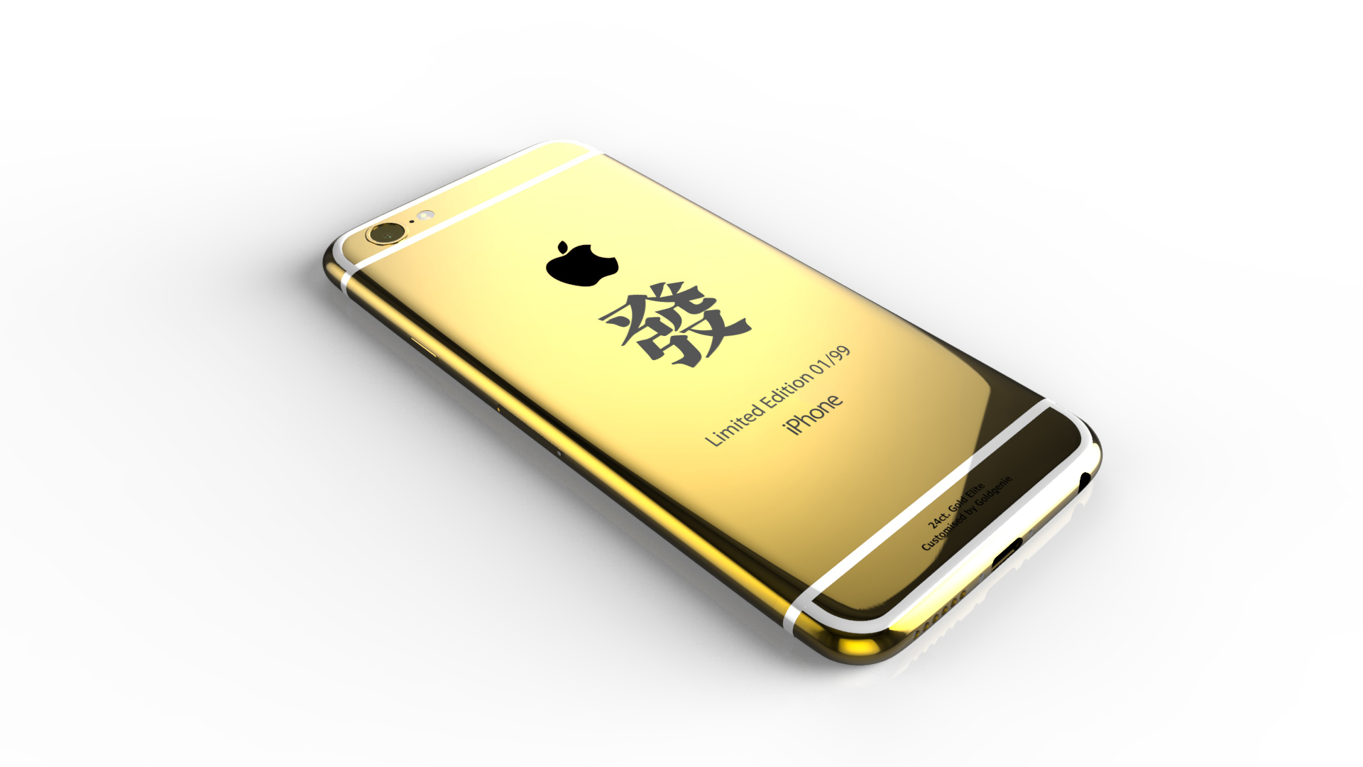 iphone6_lucky8_gold_high_res