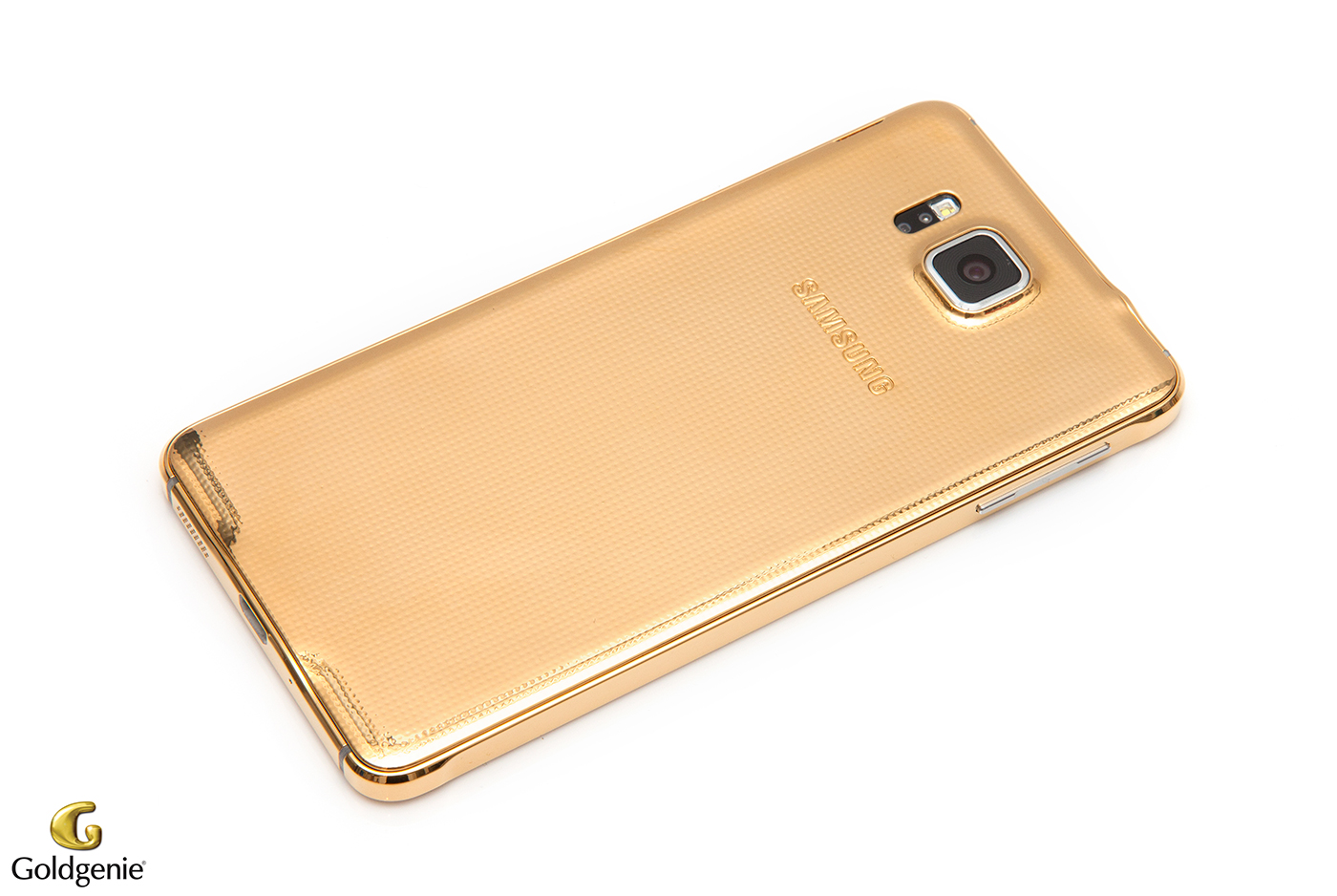 Gold-Samsung-Galaxy-Alpha-4