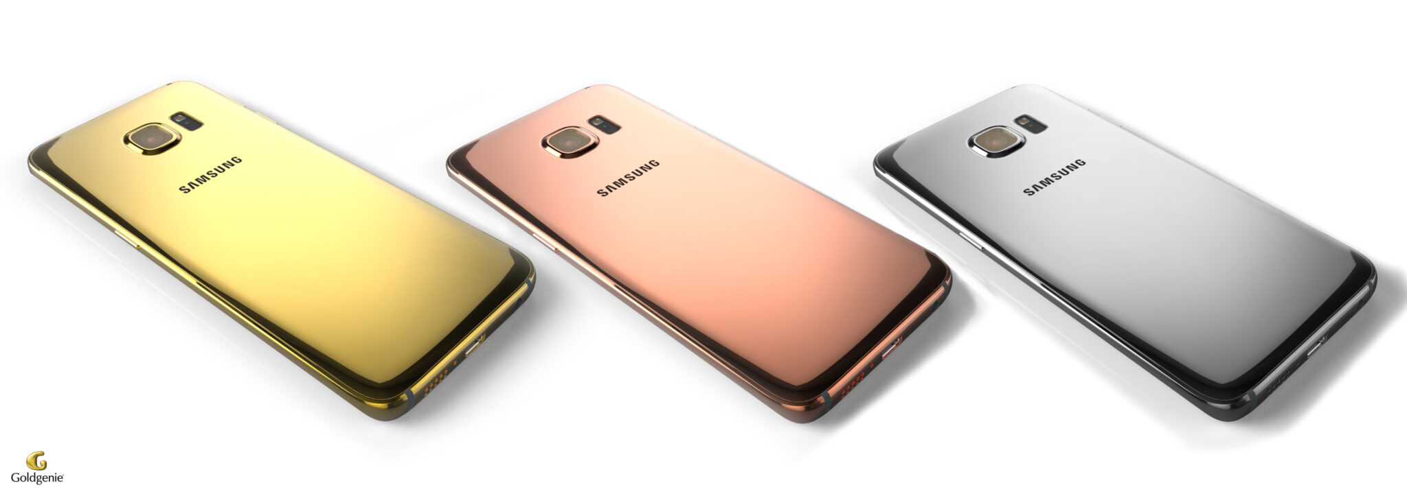 Samsung gold 6. Самсунг галакси золотистый. Самсунг галакси золотой корпус. Смартфон Samsung Galaxy золотой. Samsung Galaxy s6 Mini золотой корпус.