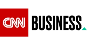 cnn_business logo