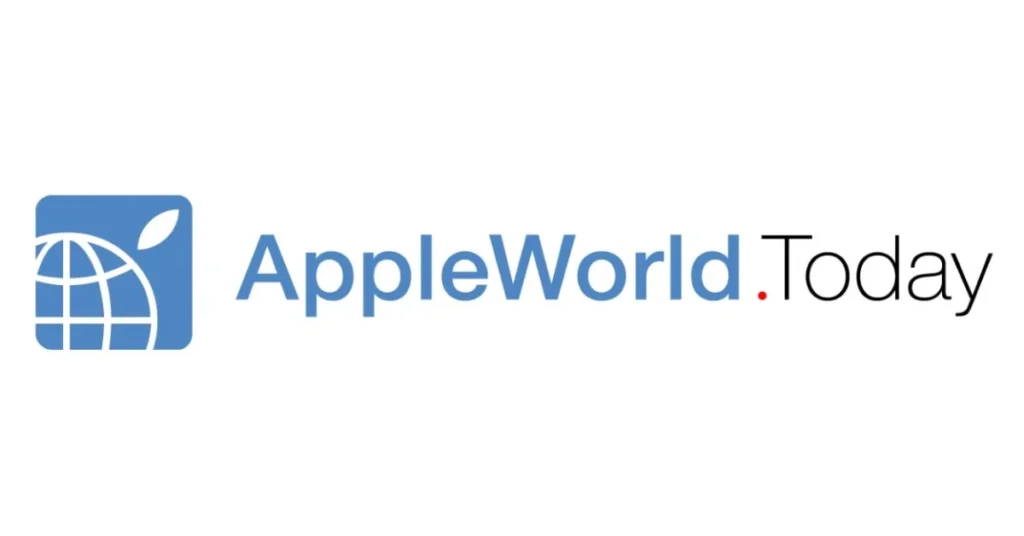 AppleWorldToday