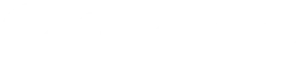 Goldgenie full white logo horizontal