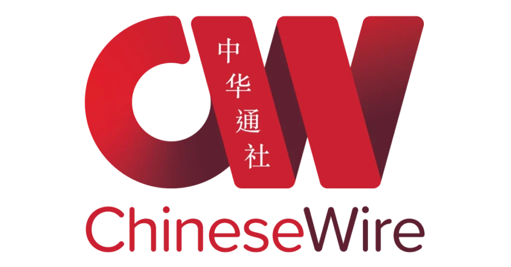 chinesewire