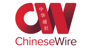 chinesewire