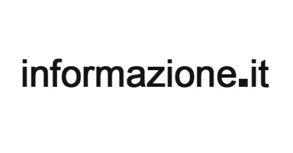 informazione