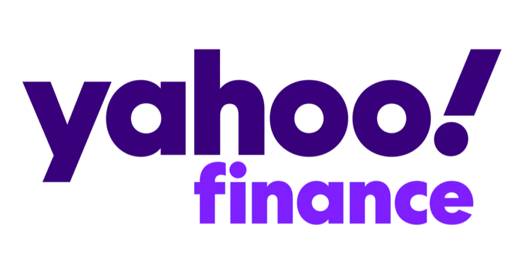 yahoo finance