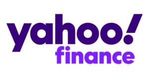 yahoo finance