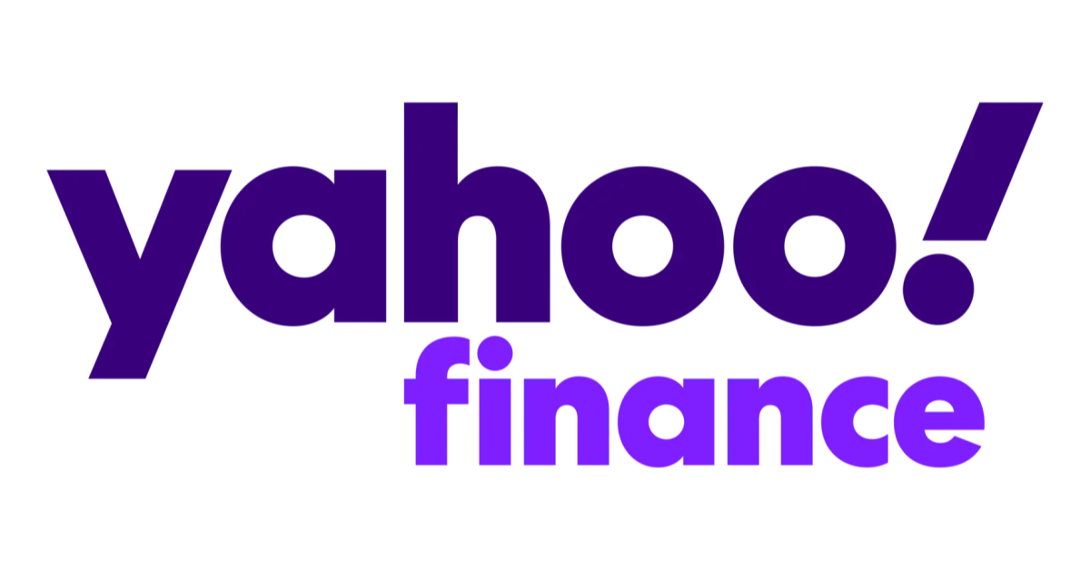 yahoo finance