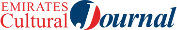 emiratesculturaljournal logo