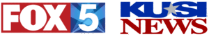 fox5sandiego logo