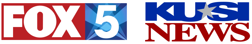 fox5sandiego logo