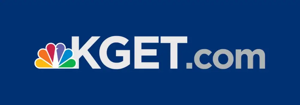 kget logo