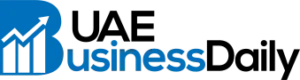 uaebusinessdaily logo