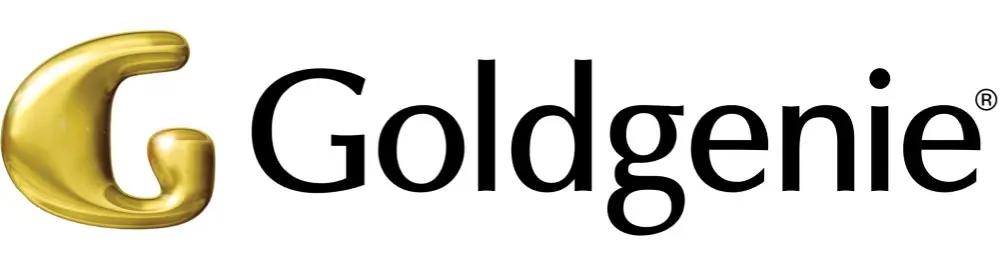 Goldgenie