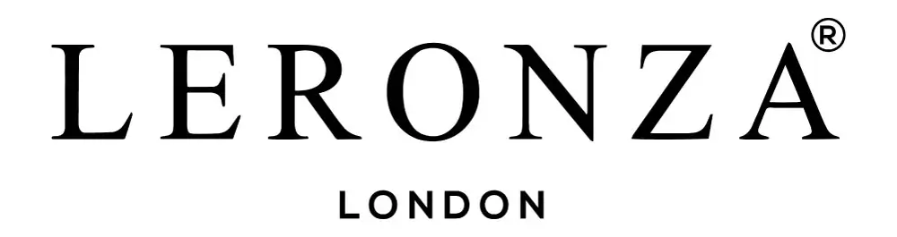 Leronza London