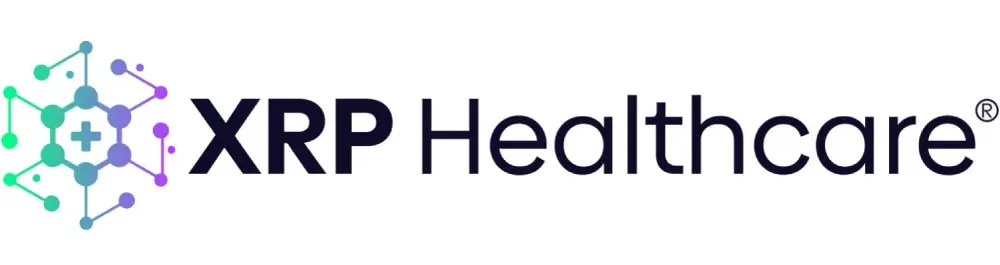 XRP Healthcare