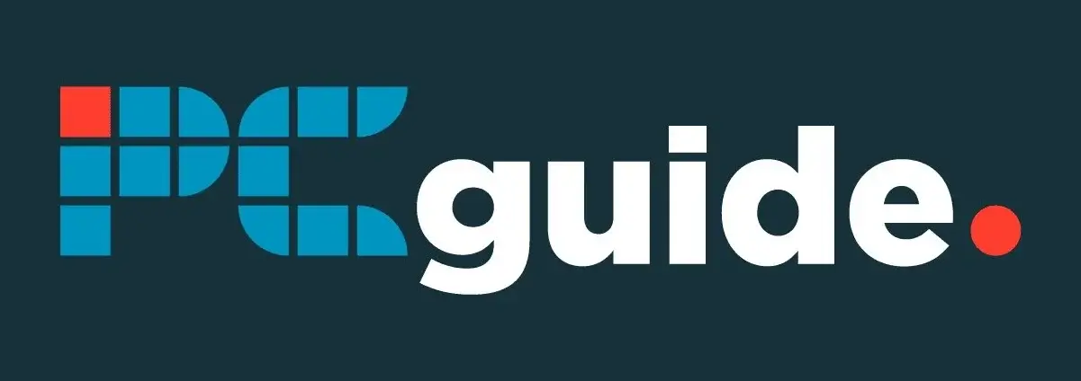 pcguide logo