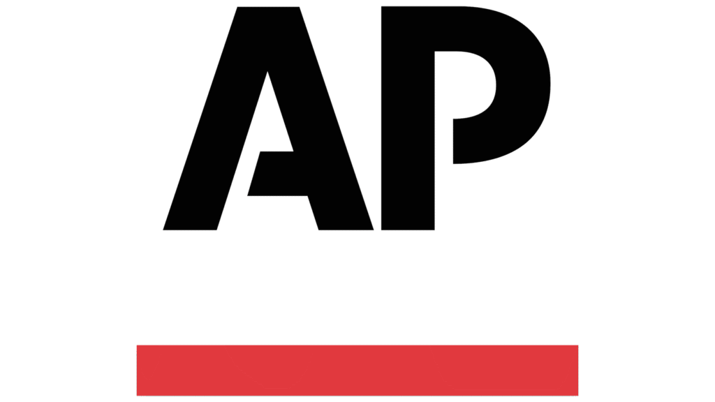 apnews