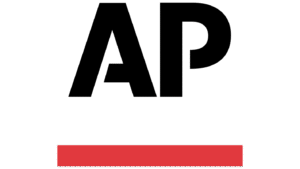 apnews
