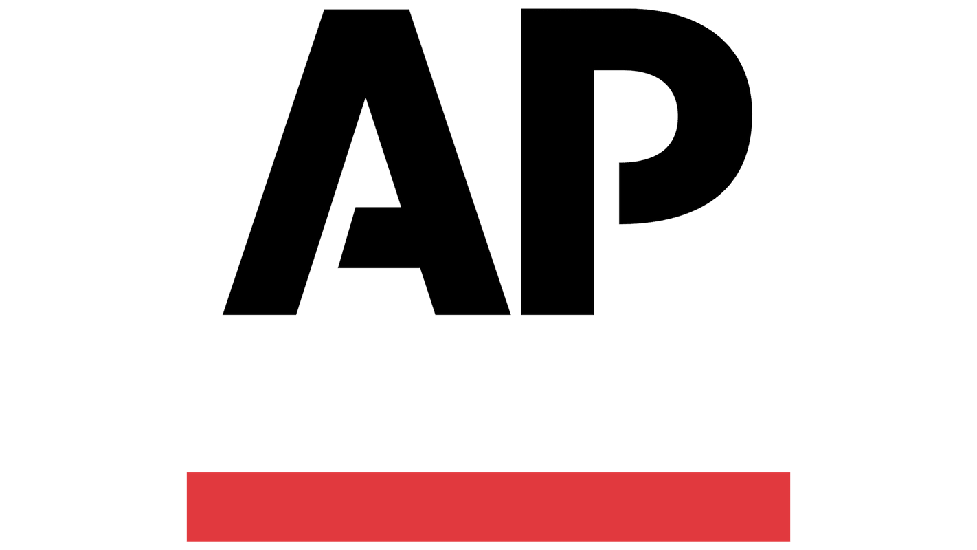 apnews
